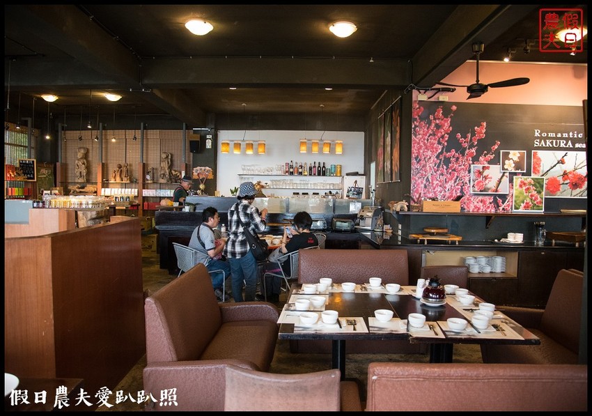 台東景點|太麻里金針山．季節限定的美麗/曙光渡假酒店/半日遊/一日遊