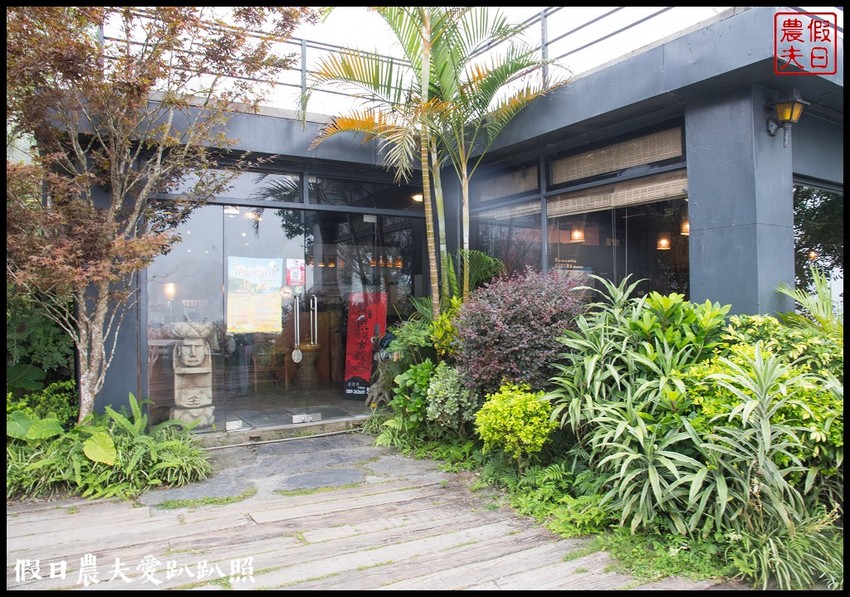 台東景點|太麻里金針山．季節限定的美麗/曙光渡假酒店/半日遊/一日遊