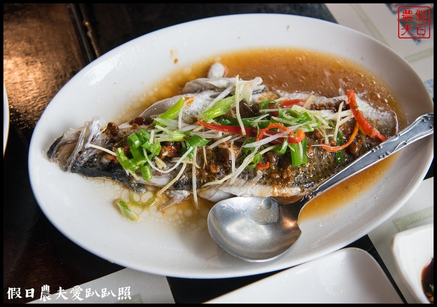 台東景點|太麻里金針山．季節限定的美麗/曙光渡假酒店/半日遊/一日遊