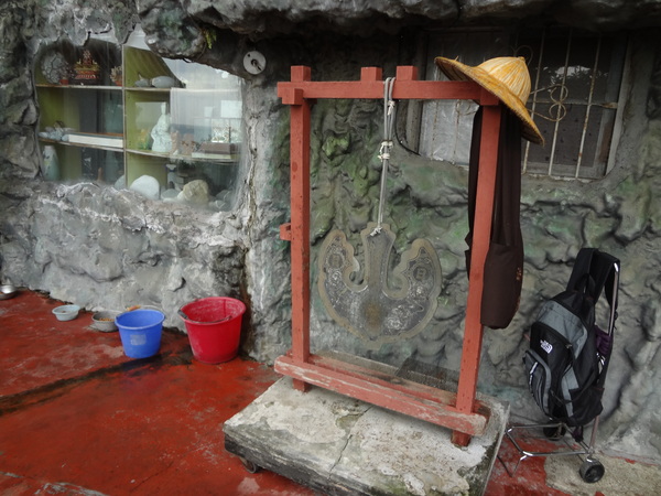 cm20131218___d582db3c91a9007362d6bc881b7