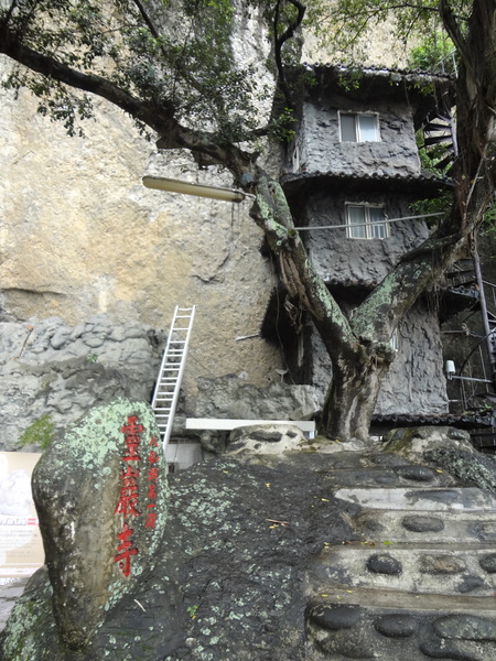 cm20131218___3780e0eb42cd687f316a4ea0cfe