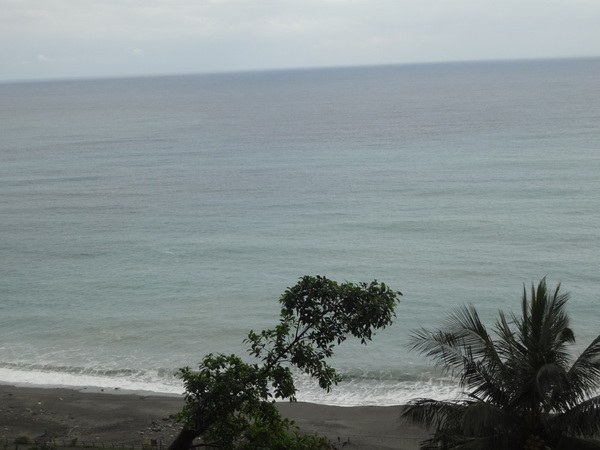 cm20131218___a559c51ea53e43d9b0eabc52a9c