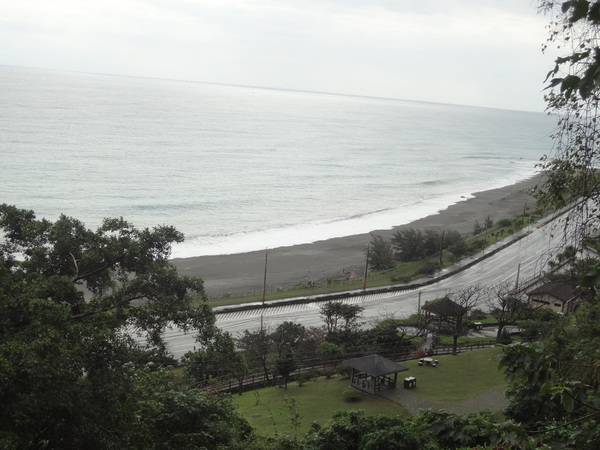 cm20131218___295eb17c5830b0f6a44420b58a7