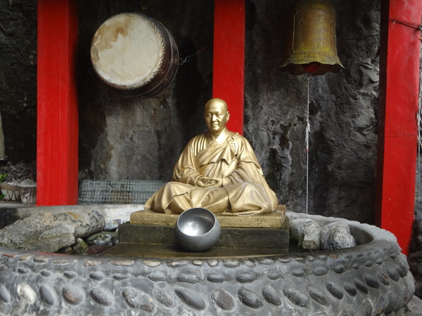 cm20131218___4cc0b349ace581b52e621eeffdc