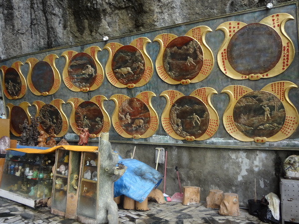 cm20131218___308ec5360a4314c3cdb3f7e7202