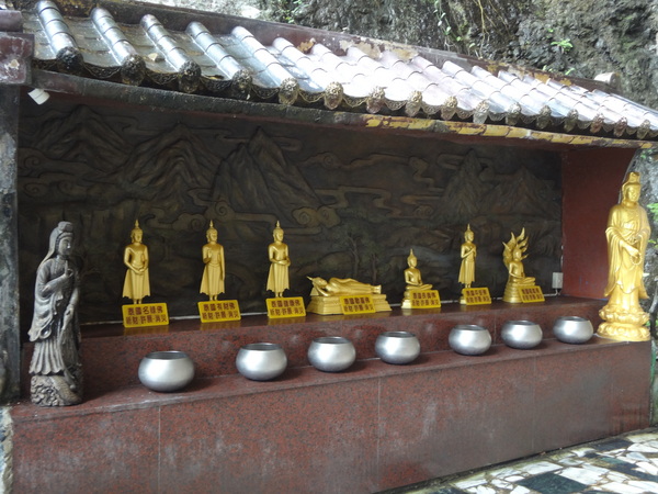 cm20131218___c0c6720cc9adbf1f3331dda36db