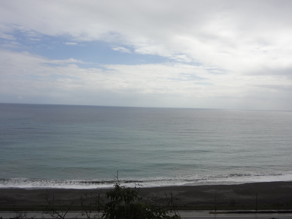 cm20131218___eecb4b8a0d6d0e75e484d335c76