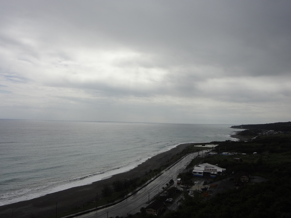 cm20131218___458b9b5e0c554ed80717b4ad505