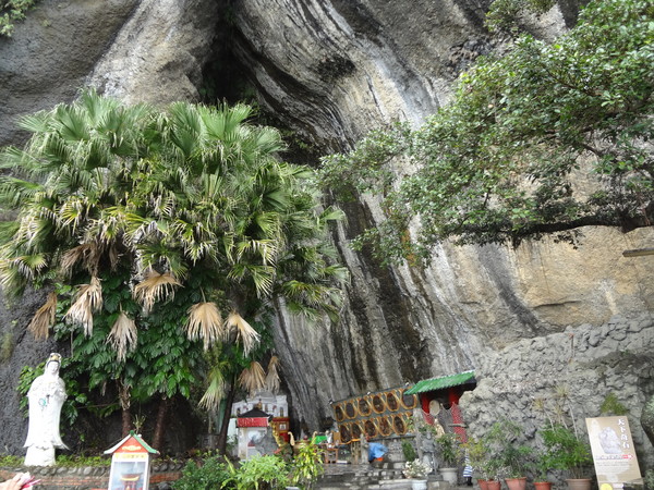 cm20131218___b9f76f040ca714c0f854fc1433e