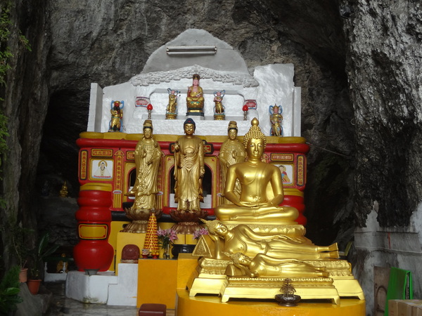 cm20131218___495950702335807dc8c7cb95363