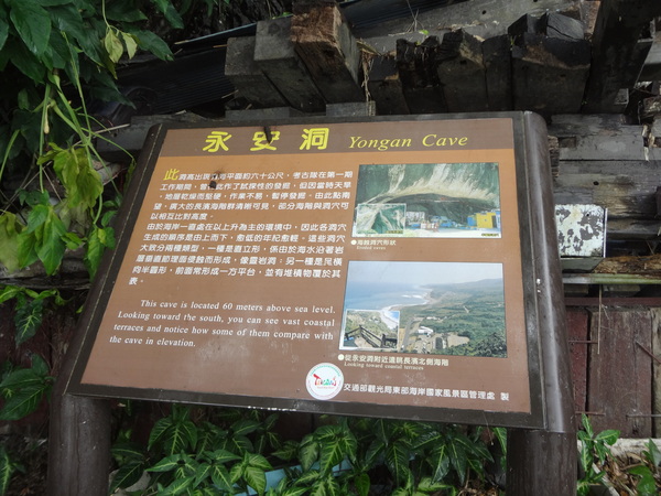 cm20131218___5f2b7c0960182a4cb31dadd0799