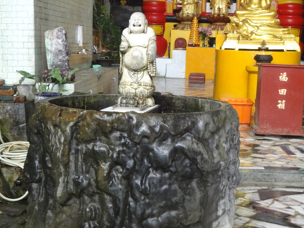 cm20131218___453237f82ca4f1c88fe95036c1e