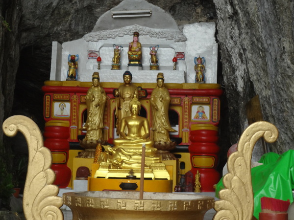 cm20131218___97dd8bd7c08bbffcf5b6082afbf