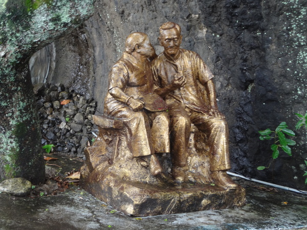 cm20131218___fb528c7ec97377668c27ba6abdb