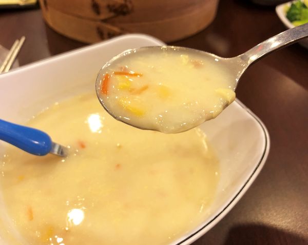 ●高雄食記●北平楊寶寶蒸餃/朝明路/肉汁爆漿不蓋你/北方麵食推薦