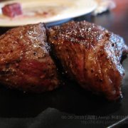 高雄amigo阿根廷炭烤