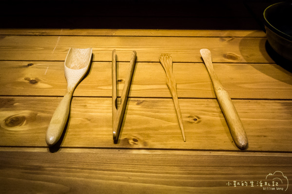 坪林一日遊 坪林茶業博物館 親水吊橋 藍色拱橋