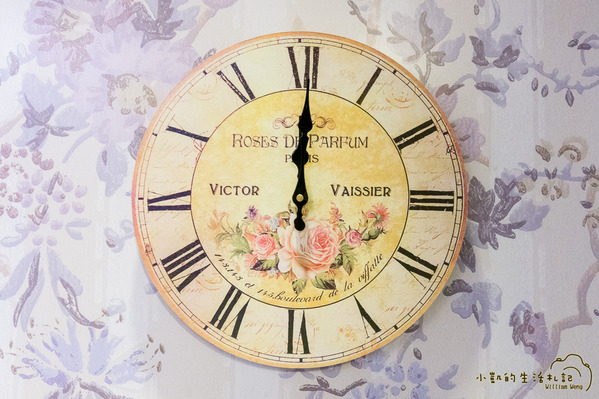 坪林一日遊 坪林茶業博物館 親水吊橋 藍色拱橋