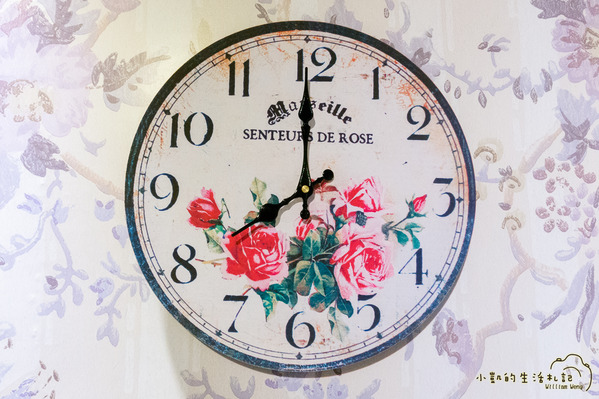 坪林一日遊 坪林茶業博物館 親水吊橋 藍色拱橋