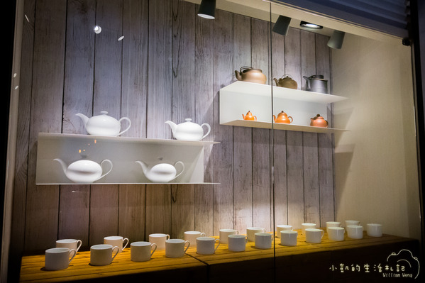 坪林一日遊 坪林茶業博物館 親水吊橋 藍色拱橋