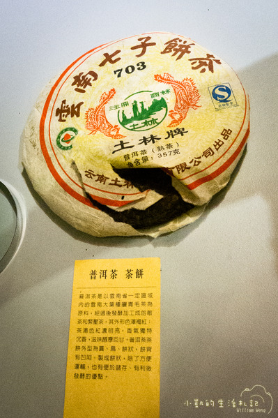 坪林一日遊 坪林茶業博物館 親水吊橋 藍色拱橋