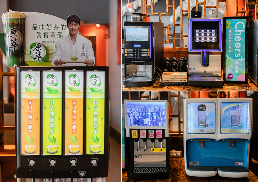 高雄市楠梓區楠梓美食 – 石頭日式炭火燒肉吃到飽 x 肉品新鮮口感好 | 哈根達斯吃到爆