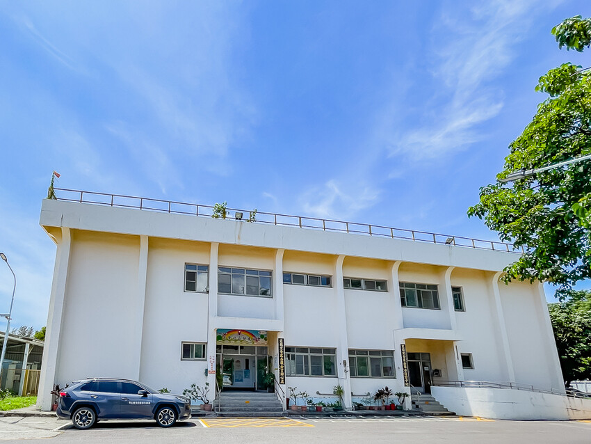 高雄美食 – 中油冰棒 x 一甲子的甜蜜滋味！