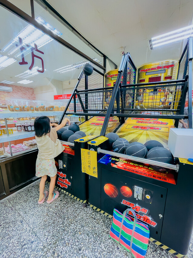 高雄美食 – 中油冰棒 x 一甲子的甜蜜滋味！