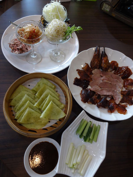 【宜蘭吃貨】二天瘋宜蘭，CP小吃高超高必推！