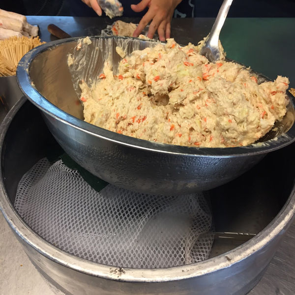 【宜蘭吃貨】二天瘋宜蘭，CP小吃高超高必推！