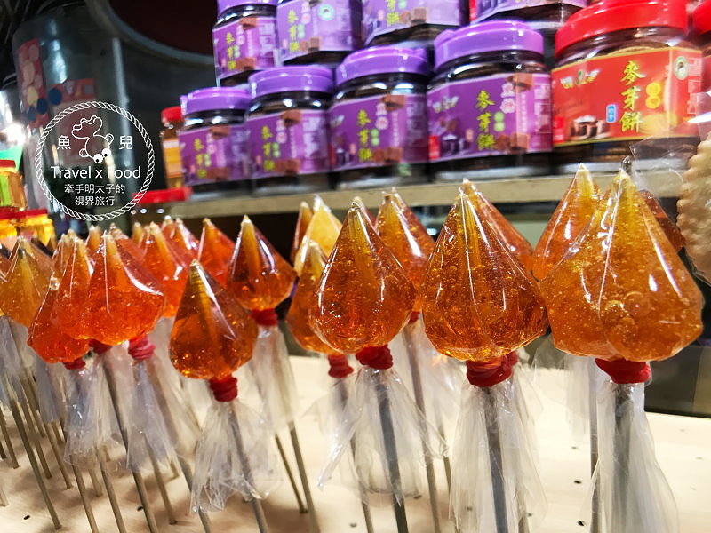 【遊】宜蘭酒廠(甲子蘭酒文物館) vs 漫步安農溪畔 @魚兒 x 牽手明太子的「視」界旅行