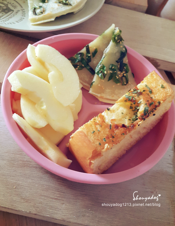 三星翠玉蔥餡餅:【冷凍食品】多汁多蔥又酥脆的三星翠玉蔥餡餅