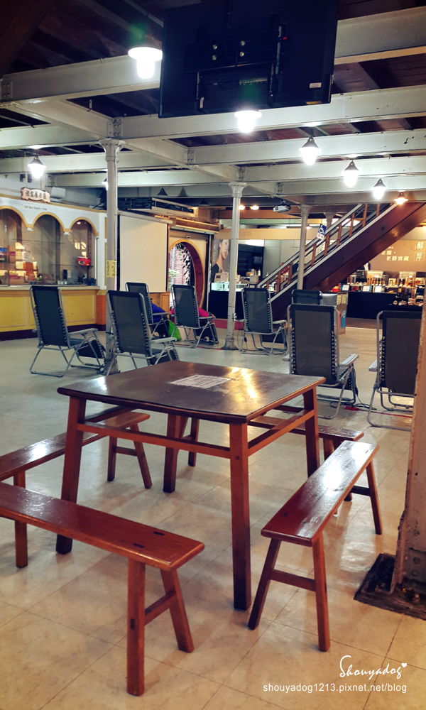 宜蘭酒廠:【觀光景點】台灣最老的酒廠-宜蘭酒廠