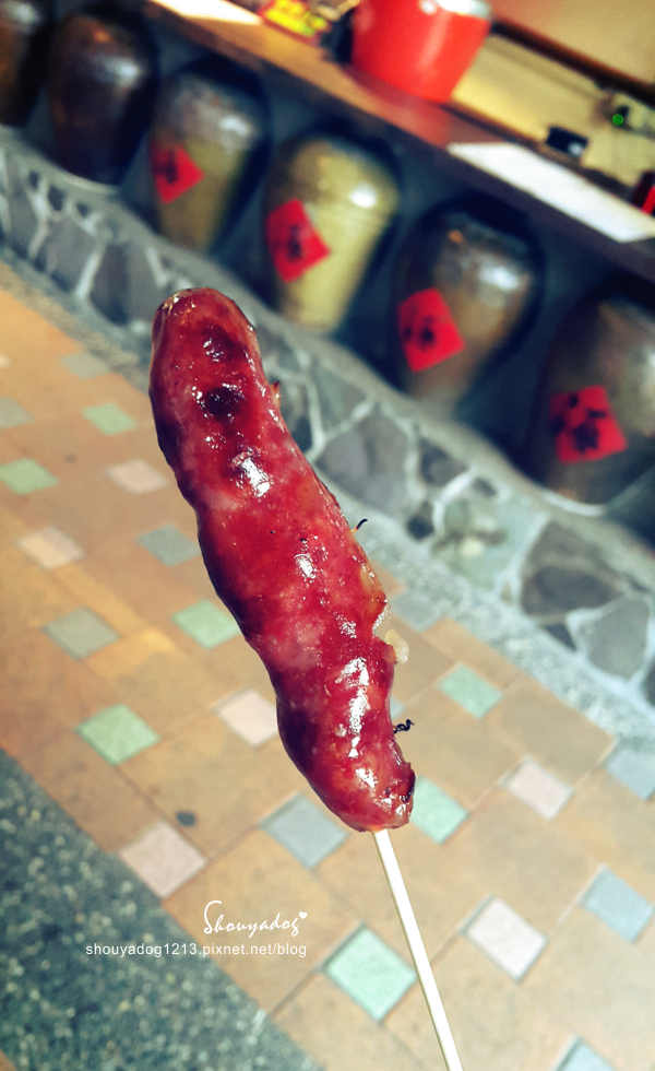 宜蘭酒廠:【觀光景點】台灣最老的酒廠-宜蘭酒廠