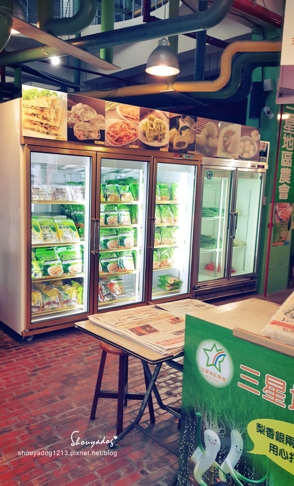 宜蘭酒廠:【觀光景點】台灣最老的酒廠-宜蘭酒廠