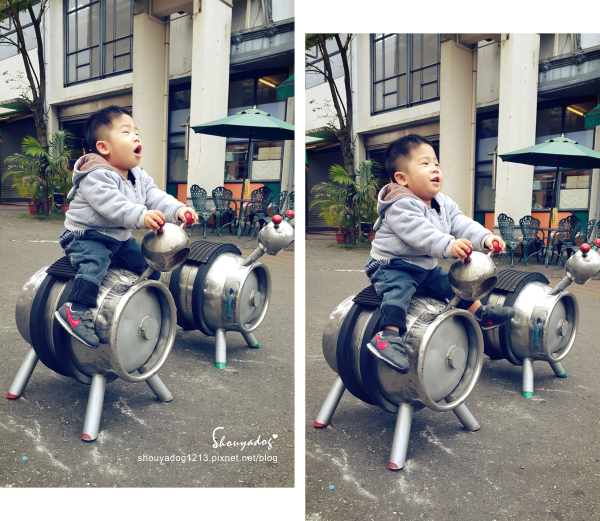 宜蘭酒廠:【觀光景點】台灣最老的酒廠-宜蘭酒廠