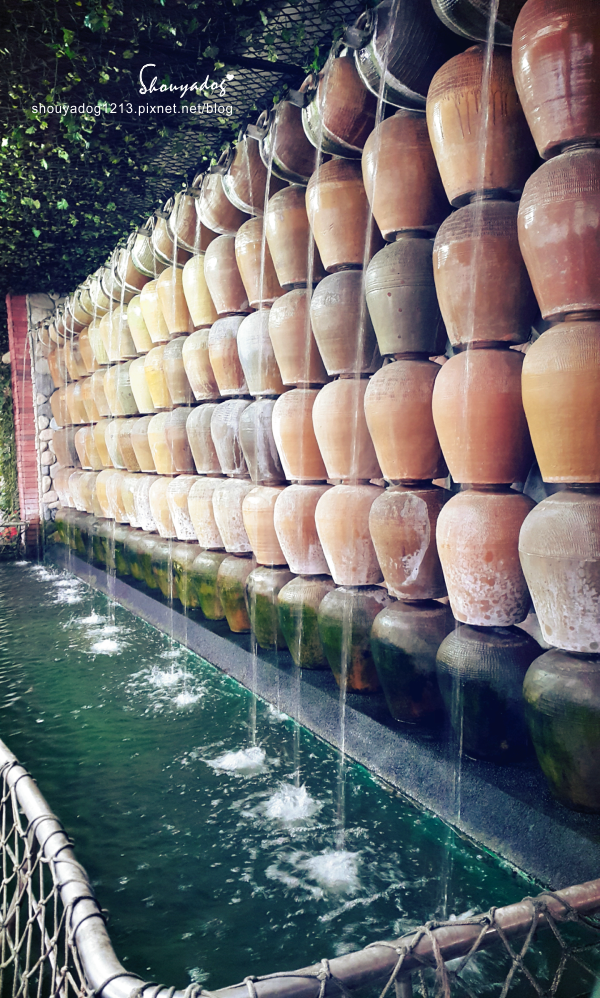 宜蘭酒廠:【觀光景點】台灣最老的酒廠-宜蘭酒廠