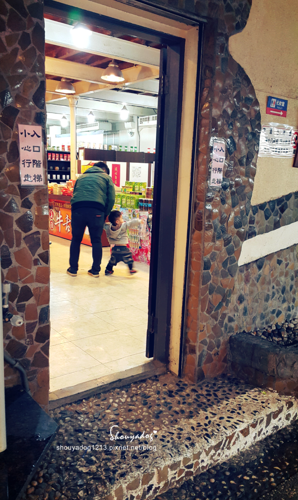 宜蘭酒廠:【觀光景點】台灣最老的酒廠-宜蘭酒廠