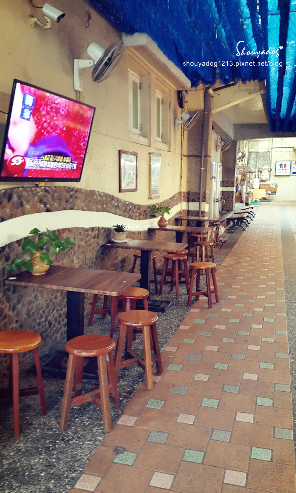 宜蘭酒廠:【觀光景點】台灣最老的酒廠-宜蘭酒廠