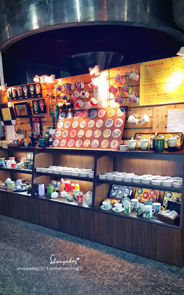 宜蘭酒廠:【觀光景點】台灣最老的酒廠-宜蘭酒廠