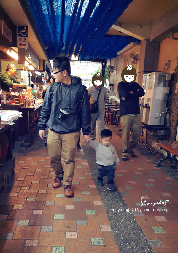 宜蘭酒廠:【觀光景點】台灣最老的酒廠-宜蘭酒廠