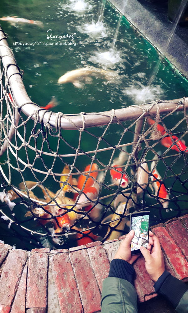 宜蘭酒廠:【觀光景點】台灣最老的酒廠-宜蘭酒廠