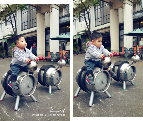 宜蘭酒廠:【觀光景點】台灣最老的酒廠-宜蘭酒廠