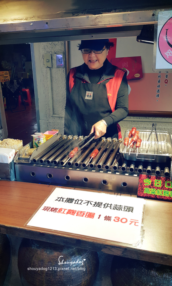 宜蘭酒廠:【觀光景點】台灣最老的酒廠-宜蘭酒廠