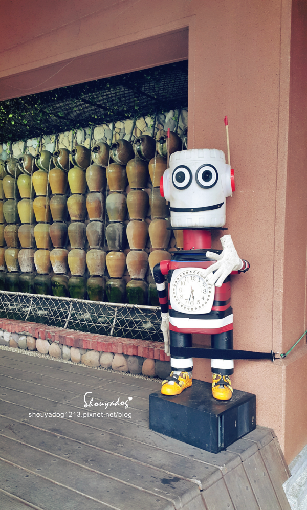 宜蘭酒廠:【觀光景點】台灣最老的酒廠-宜蘭酒廠