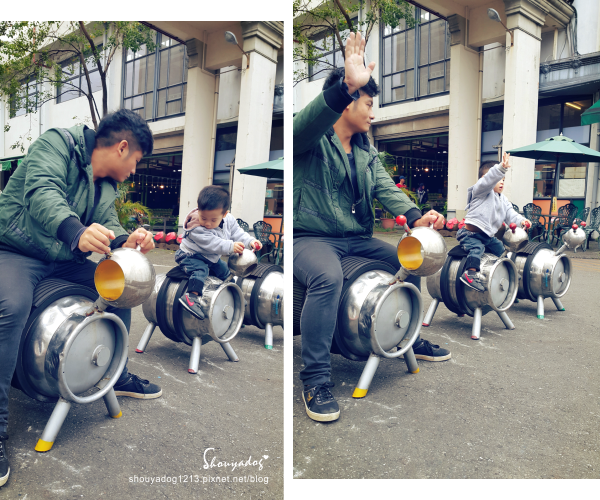 宜蘭酒廠:【觀光景點】台灣最老的酒廠-宜蘭酒廠