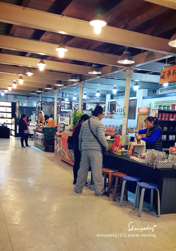 宜蘭酒廠:【觀光景點】台灣最老的酒廠-宜蘭酒廠