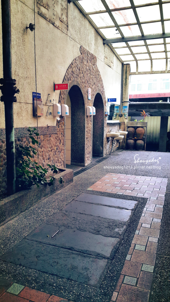 宜蘭酒廠:【觀光景點】台灣最老的酒廠-宜蘭酒廠