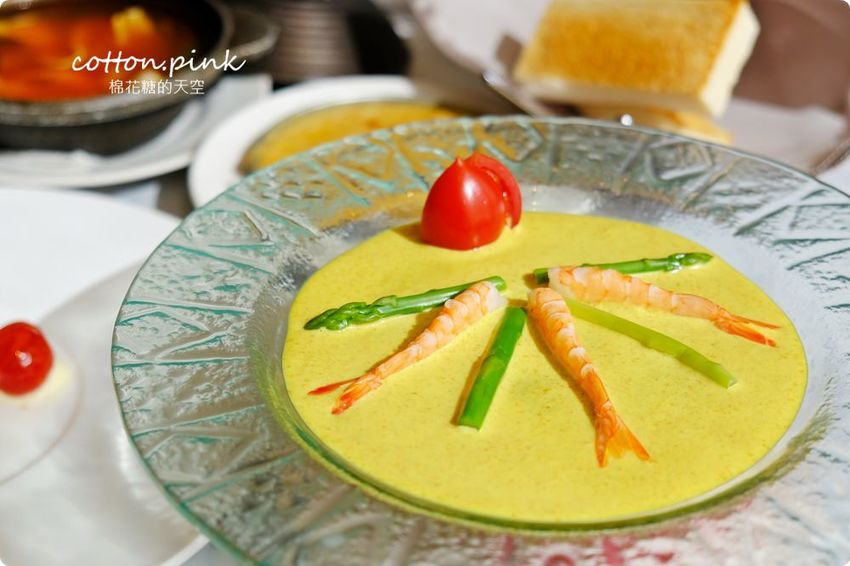 西堤牛排最新菜單好澎派!肉肉控們快進攻!最新裝潢風格全台只有兩家~ 西堤牛排最新菜單好澎派!肉肉控們快進攻!最新裝潢風格全台只有兩家~