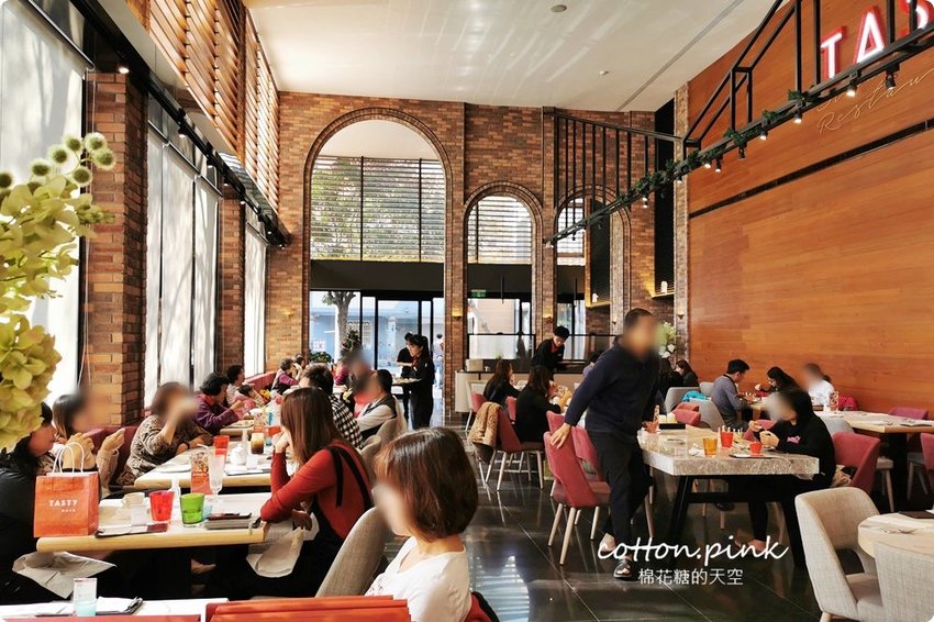 西堤牛排最新菜單好澎派!肉肉控們快進攻!最新裝潢風格全台只有兩家~ 西堤牛排最新菜單好澎派!肉肉控們快進攻!最新裝潢風格全台只有兩家~